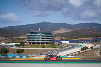 motorbikes;no-limits;november-2019;peter-wileman-photography;portimao;portugal;trackday-digital-images